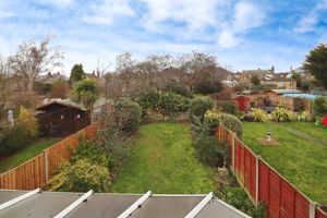 ELIZABETH WAY- click for photo gallery